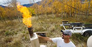 Image result for cloud seeding generator