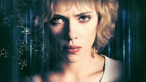 Image result for lucy