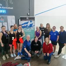 Image result for Wiggington Bowling Club