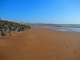 Image result for Carnoustie