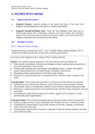 Image result for Market Harborough Hockey Club