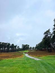 Image result for Finchley Golf Club Limited