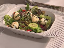 Image result for Pflücksalat