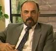 Irvin Yalom on Existential