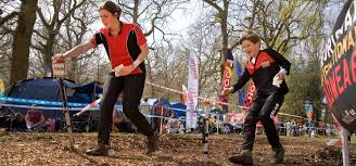 Image result for South Yorkshire Orienteers