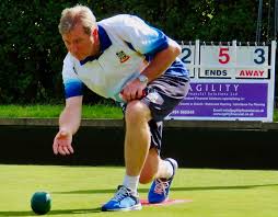 Image result for Gerrards Cross Bowling Club