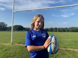 Image result for Crawley Rugby Club