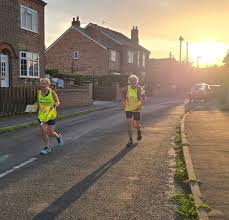 Image result for Macclesfield Harriers & Athletics Club