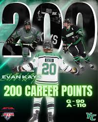 Image result for York University Hockey Club