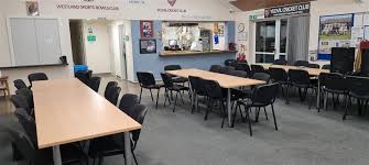 Image result for Yeovil Blind Bowls Club