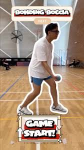 Image result for Well Being and Leisure Team (Boccia)