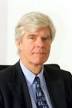CFO Wolfgang Fischer leaves