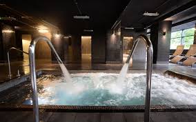 Image result for Waterside Bowls Club