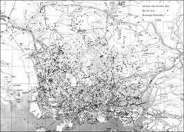 Image result for Plymouth Blitz