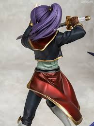 「ユーリ・ローウェル」の画像検索結果