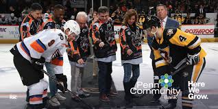 Image result for Penzance Hockey Club