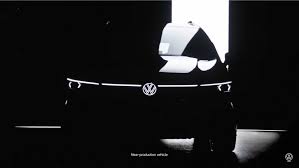 Image result for volkswagen golf logo