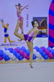 Image result for Merseyside Rhythmic Gymnastics Club