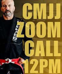 Image result for RCJ Machado Jiu-Jitsu Dallas