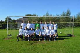 Image result for Ushaw Moor Cricket Club