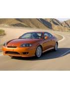 Image result for tuscani tibu...start=0