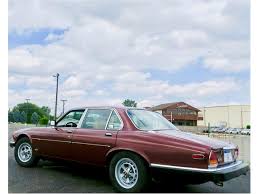 Image result for Antelope 1986 Jaguar