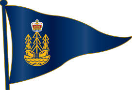 Image result for Royal Solent Yacht Club