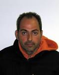 Toscano è stato interrogato