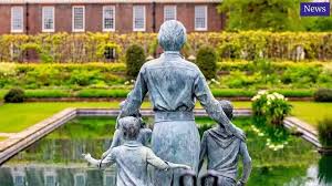 Image result for Milton Keynes Secklow 100 Dragon Boat Team