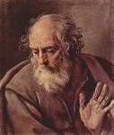 File:Guido Reni 042.jpg - Wikipedia, the free encyclopedia