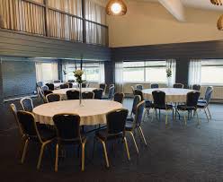 Image result for Sutton Coldfield Rfc