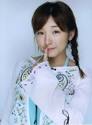 Is Kago Ai mounting a comeback?: On her public apology and more ...