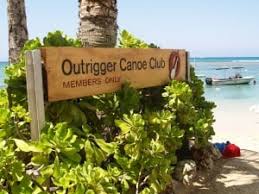 Image result for Uwe Canoe Club