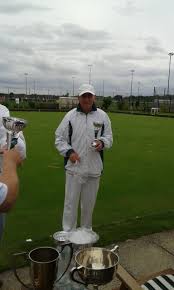 Image result for Shephalbury Bowls Club