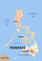 Cotabato - Wikipedia, the free encyclopedia
