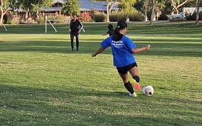 Image result for Junior Eagles Fc