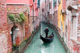 Image result for venice