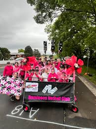 Image result for Dominos Netball Club