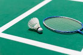 Image result for Bushey Barons Badminton Club