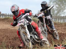 Image result for Shepperton Amca Motocross Club