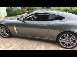 Image result for Gunmetal 2009 Jaguar
