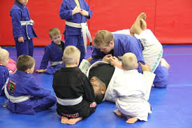 Image result for Quest Martial Arts Academy