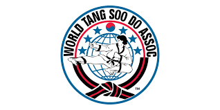 Image result for Alness Tang Soo Do