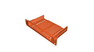 Image result for %D...w=1008