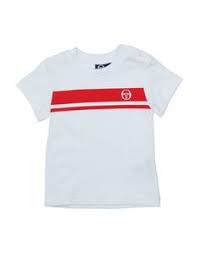 Image result for Футболки сержио тачини