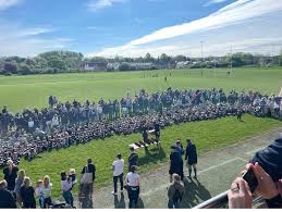 Image result for Farnham Rugby Union Football Club