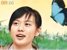 蕭毅攝