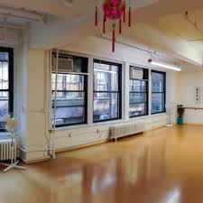 Image result for Ripley Tai Chi Club