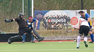 Image result for Stourport Hockey Club