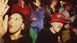 Image result for Coventry Triads Octopush Club